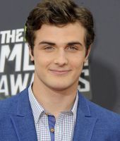 Beau Wirick