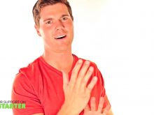 Beau Wirick