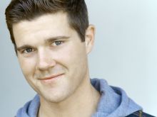 Beau Wirick