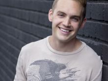 Beau Wirick