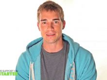 Beau Wirick