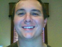 Beau Wirick
