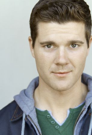 Beau Wirick