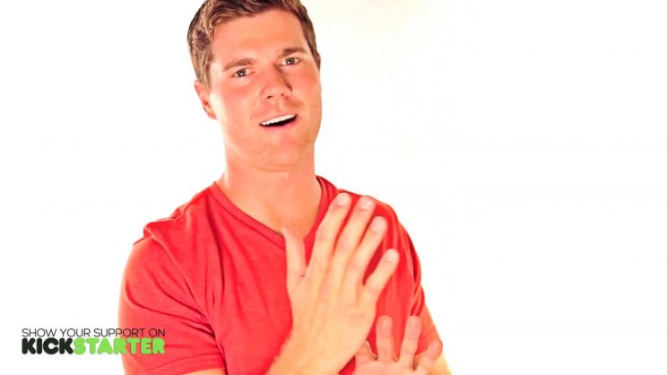 Beau Wirick