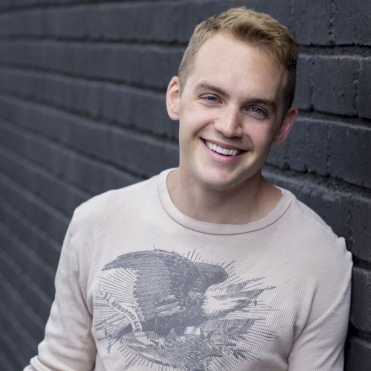Beau Wirick