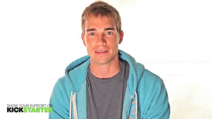 Beau Wirick