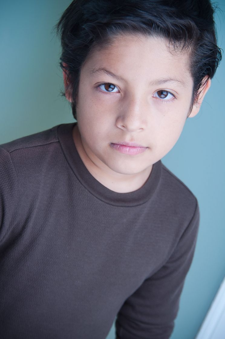 Beau Wirick