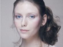 Bebe Buell