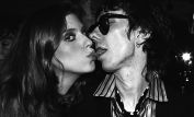 Bebe Buell