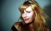 Bebe Buell