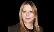 Bebe Buell