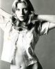 Bebe Buell