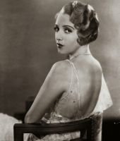 Bebe Daniels