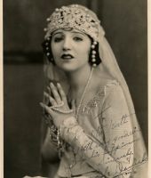 Bebe Daniels