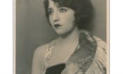 Bebe Daniels