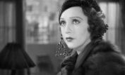 Bebe Daniels