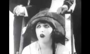 Bebe Daniels