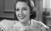 Bebe Daniels