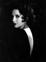 Bebe Daniels