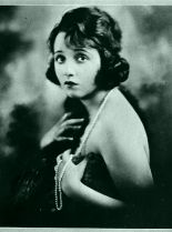 Bebe Daniels