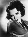 Bebe Daniels