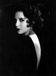 Bebe Daniels