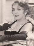 Bebe Daniels