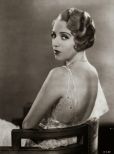 Bebe Daniels