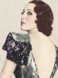 Bebe Daniels