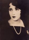 Bebe Daniels