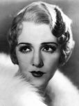 Bebe Daniels