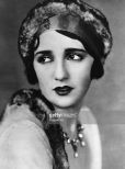 Bebe Daniels