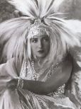 Bebe Daniels