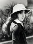 Bebe Daniels