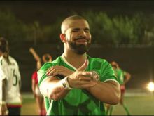 Bebe Drake photo
