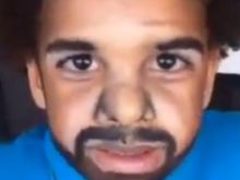 Bebe Drake