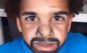 Bebe Drake