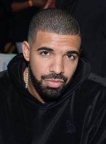 Bebe Drake