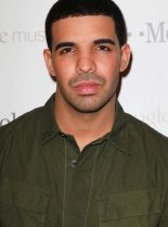 Bebe Drake