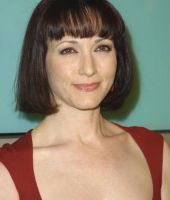 Bebe Neuwirth