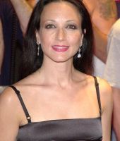 Bebe Neuwirth