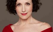 Bebe Neuwirth