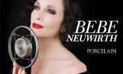 Bebe Neuwirth