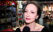 Bebe Neuwirth