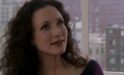 Bebe Neuwirth