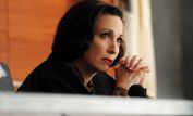 Bebe Neuwirth