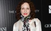 Bebe Neuwirth