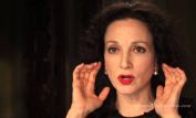 Bebe Neuwirth