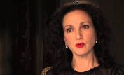 Bebe Neuwirth