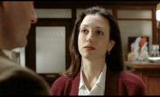 Bebe Neuwirth